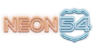 Neon54 Casino