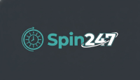 Spin247